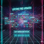 20,000,000+ STL 3D Models Library | 200TB Mega Collection | Instant Download | FDM & Resin Ready